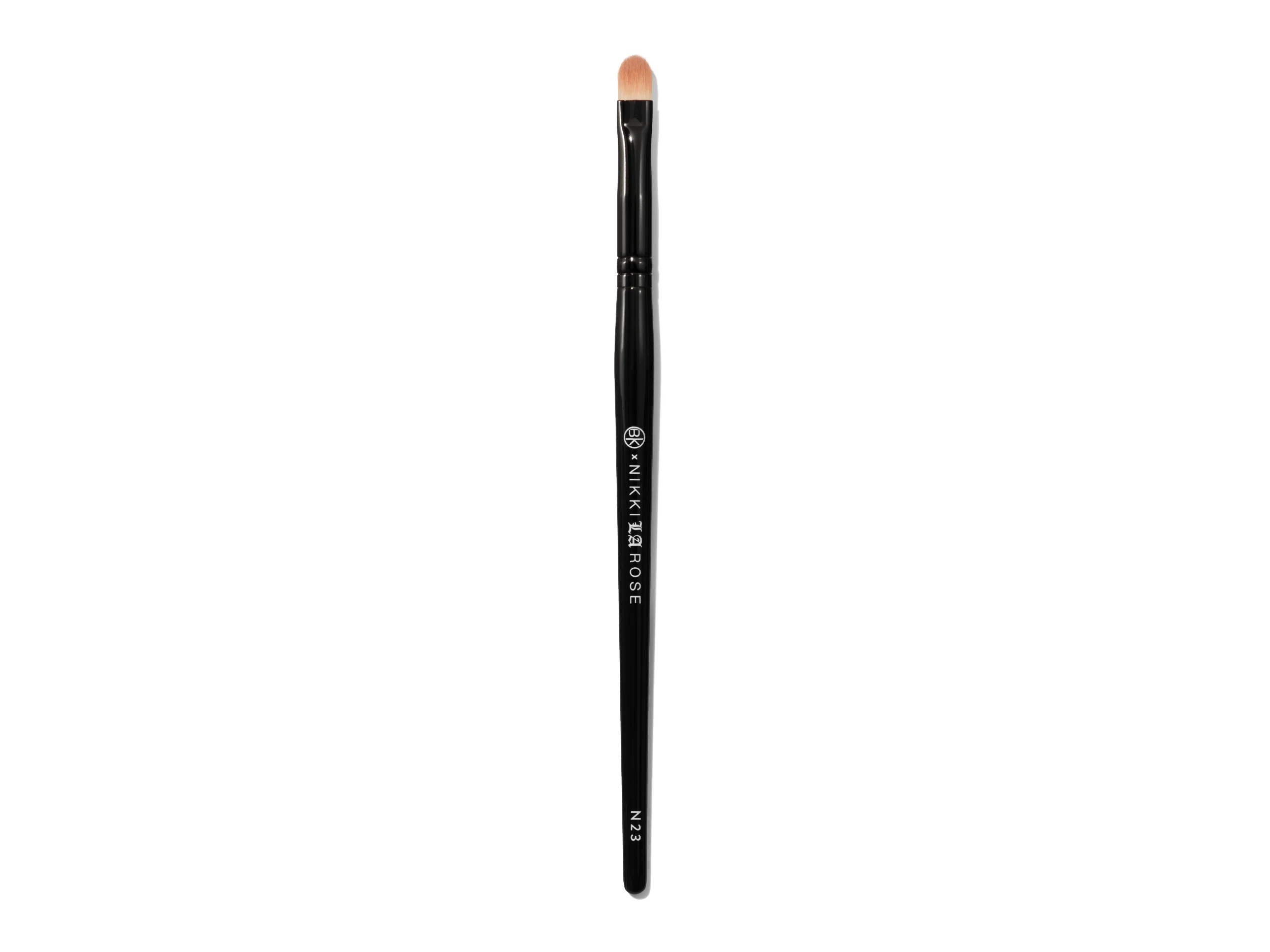 Eye Brushes