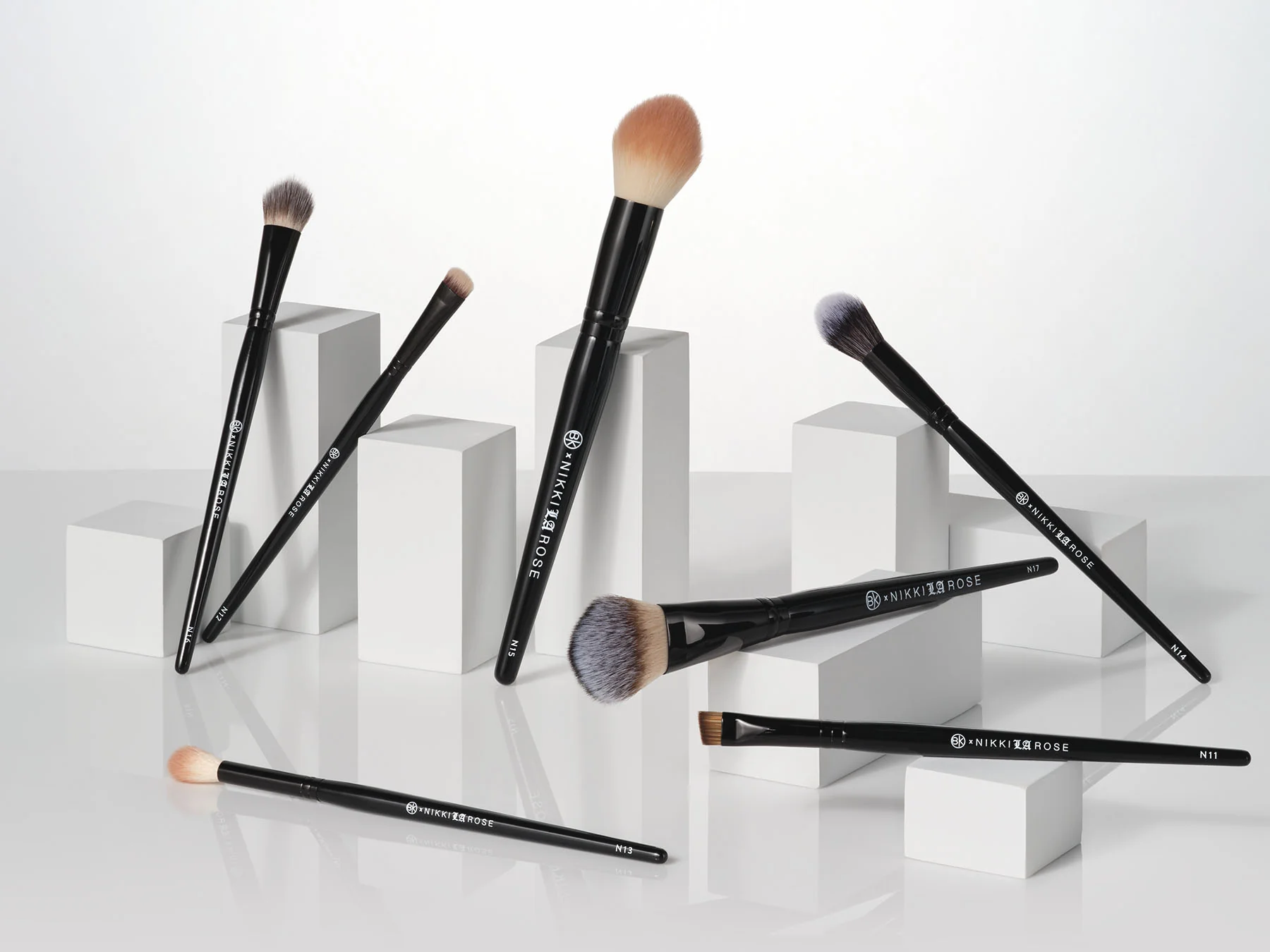 Shop Our Best Deals